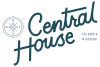Central House Columbia