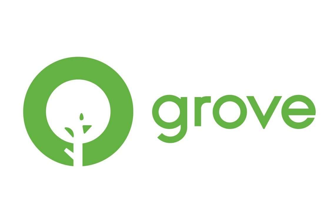 The Grove at Lubbock - Student Housing & Apartments near TTU