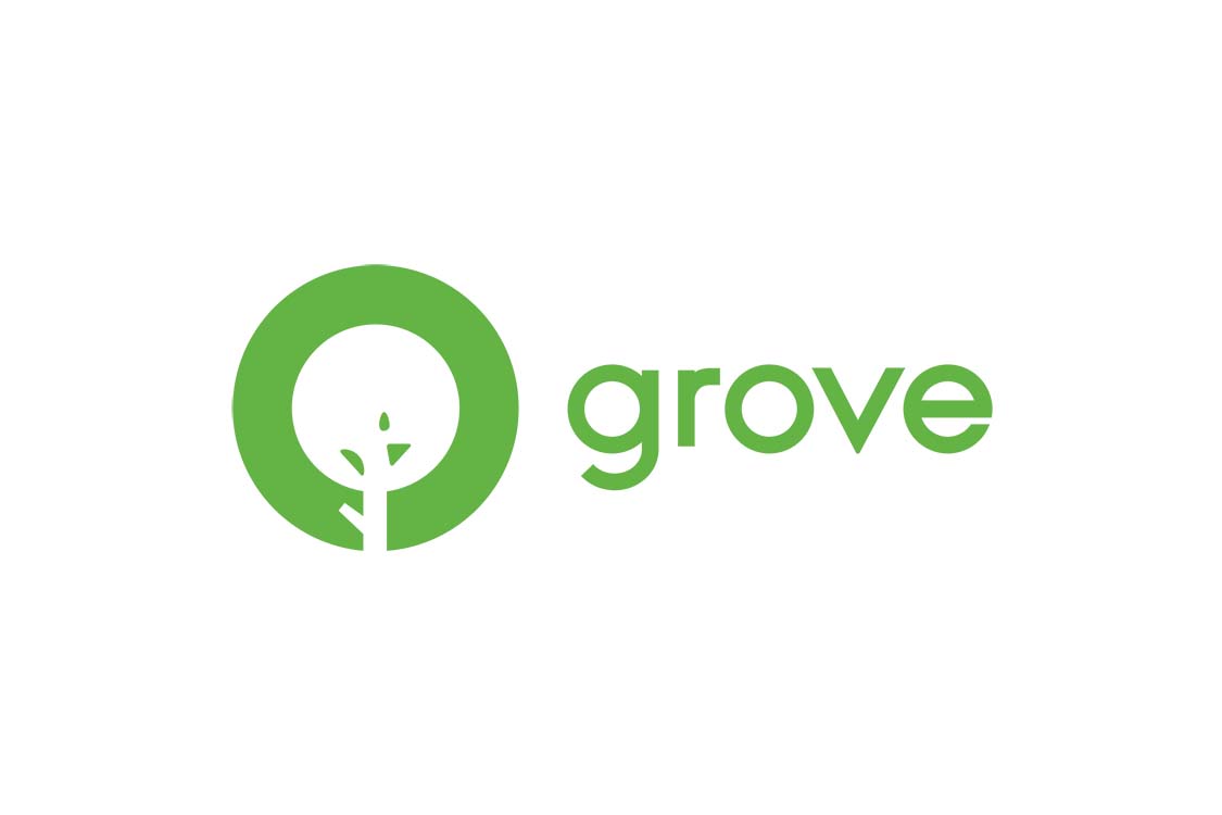 The Grove at Moscow - Student Housing & Apartments near U of I