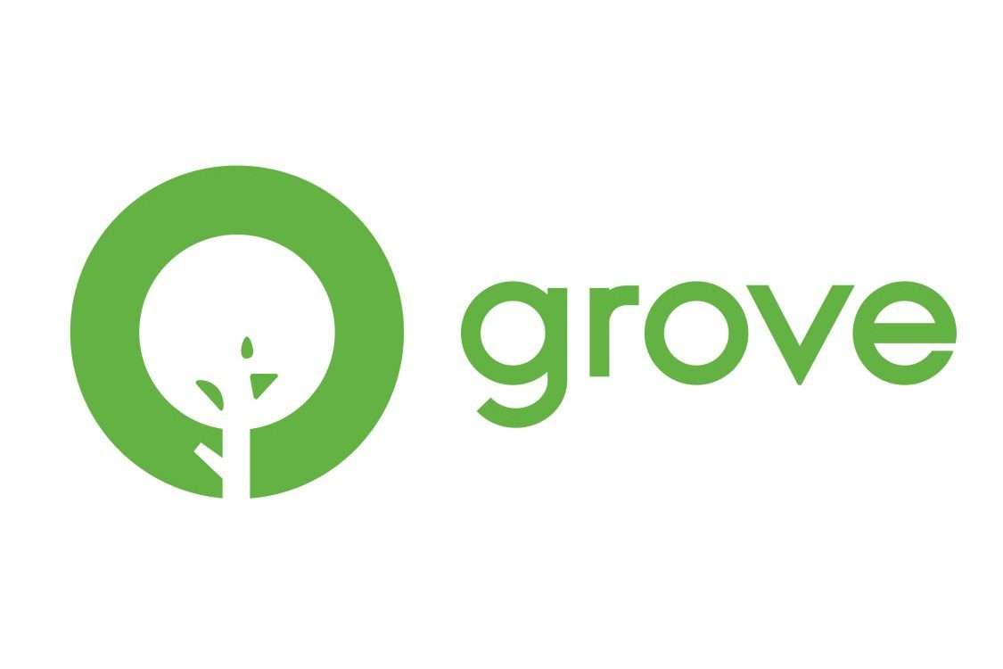 The Grove at Murfreesboro - Student Housing & Apartments