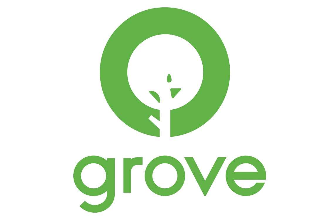 The Grove at Waco - Student Housing & Apartments in Waco, TX