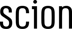 The Scion Group