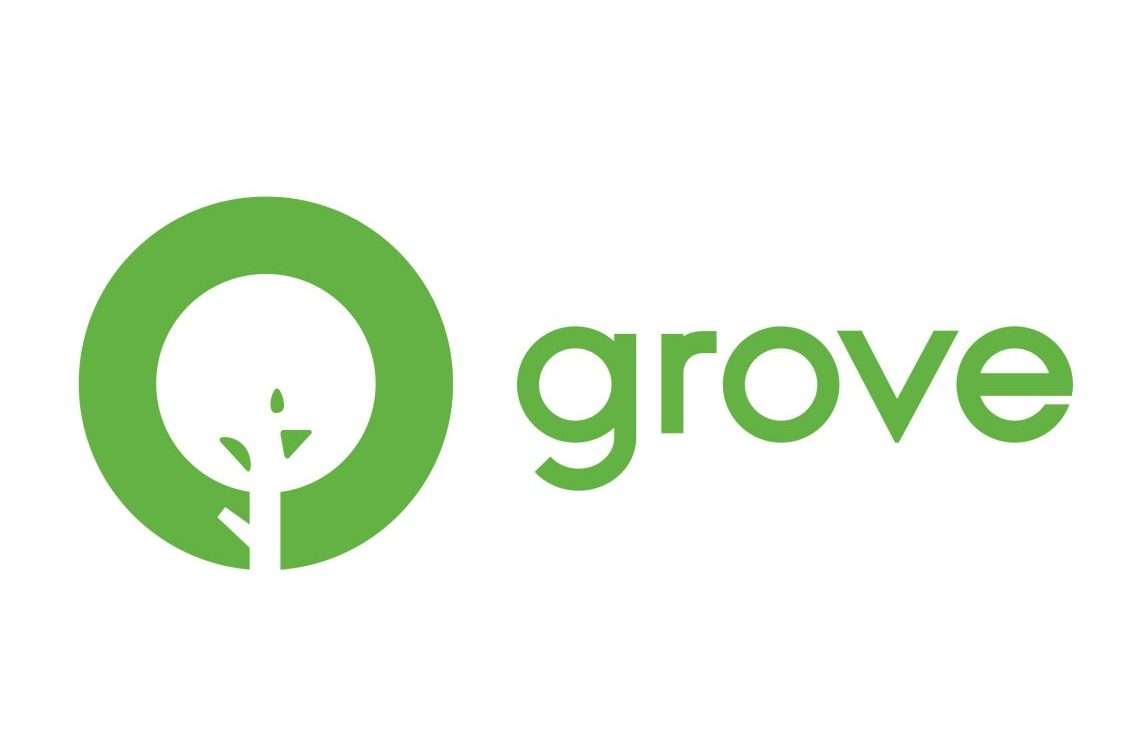 The Grove at San Marcos Off-Campus Apartment & Housing