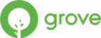 Grove old