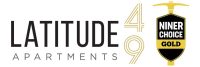 Latitude49