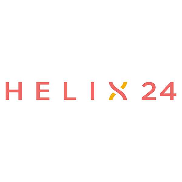 Helix 24 Student Housing & Apartments For Rent