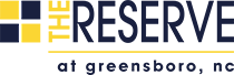 The Reserve at Greensboro