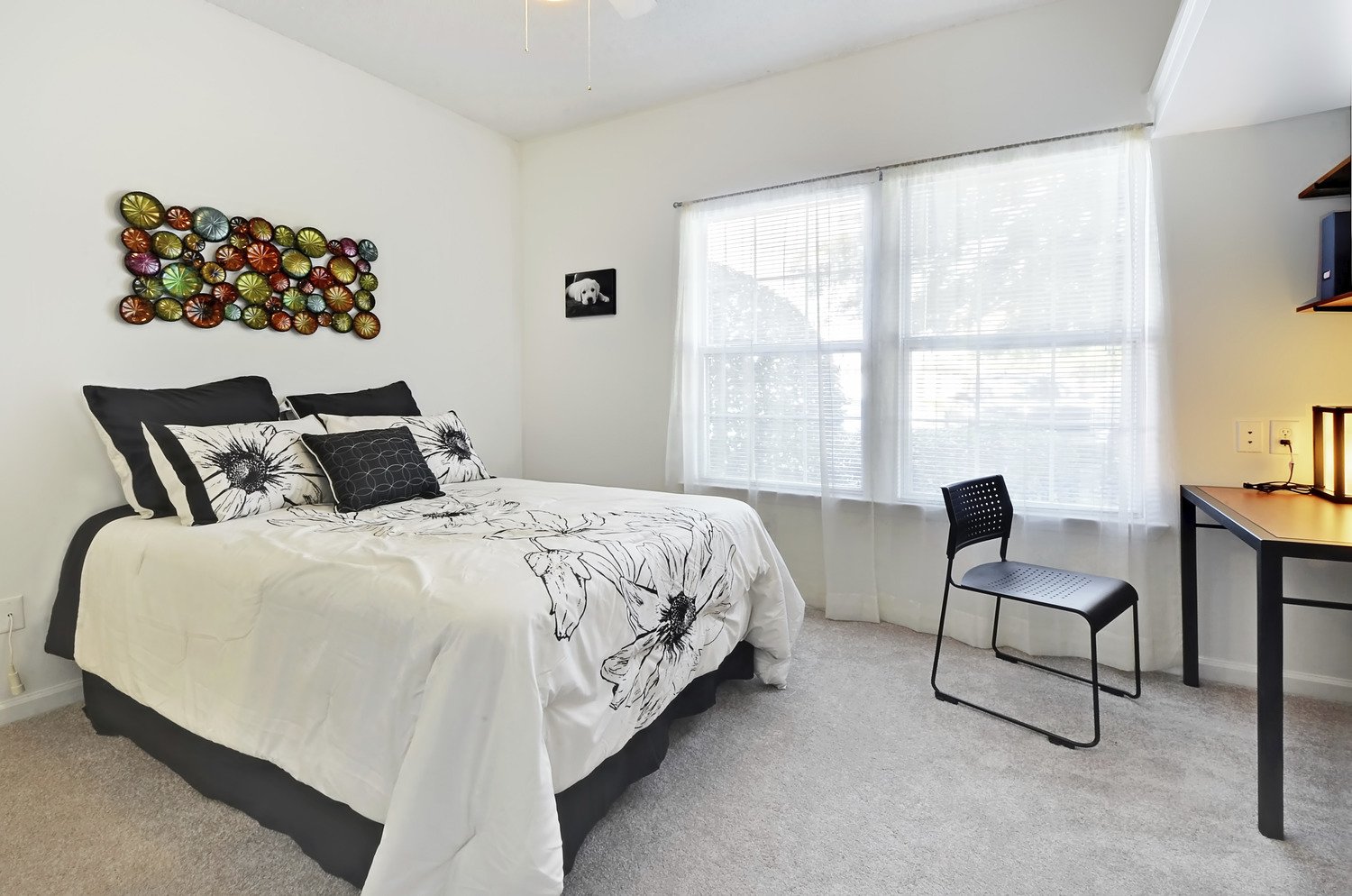 Clemson Off Campus Housing