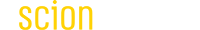 The Scion Group