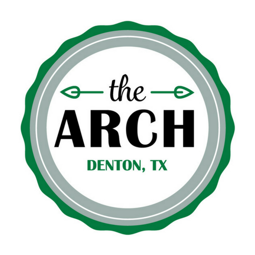 The Arch Denton Student Housing & Apartments