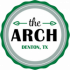 The Arch Denton